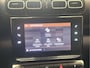 Citroën C3 Aircross 1.2 PURE TECH S&S FEEL NAVIGATIE CRUISE CONTROL BLUETOOTH TELEFOON APPLE CARPLAY/ANDROID PDC ZEER MOOI !!