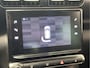Citroën C3 Aircross 1.2 PURE TECH S&S FEEL NAVIGATIE CRUISE CONTROL BLUETOOTH TELEFOON APPLE CARPLAY/ANDROID PDC ZEER MOOI !!