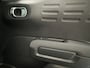 Citroën C3 Aircross 1.2 PURE TECH S&S FEEL NAVIGATIE CRUISE CONTROL BLUETOOTH TELEFOON APPLE CARPLAY/ANDROID PDC ZEER MOOI !!