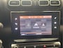 Citroën C3 Aircross 1.2 PURE TECH S&S FEEL NAVIGATIE CRUISE CONTROL BLUETOOTH TELEFOON APPLE CARPLAY/ANDROID PDC ZEER MOOI !!