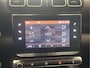 Citroën C3 Aircross 1.2 PURE TECH S&S FEEL NAVIGATIE CRUISE CONTROL BLUETOOTH TELEFOON APPLE CARPLAY/ANDROID PDC ZEER MOOI !!