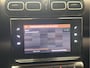 Citroën C3 Aircross 1.2 PURE TECH S&S FEEL NAVIGATIE CRUISE CONTROL BLUETOOTH TELEFOON APPLE CARPLAY/ANDROID PDC ZEER MOOI !!