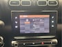 Citroën C3 Aircross 1.2 PURE TECH S&S FEEL NAVIGATIE CRUISE CONTROL BLUETOOTH TELEFOON APPLE CARPLAY/ANDROID PDC ZEER MOOI !!