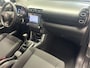 Citroën C3 Aircross 1.2 PURE TECH S&S FEEL NAVIGATIE CRUISE CONTROL BLUETOOTH TELEFOON APPLE CARPLAY/ANDROID PDC ZEER MOOI !!
