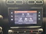 Citroën C3 Aircross 1.2 PURE TECH S&S FEEL NAVIGATIE CRUISE CONTROL BLUETOOTH TELEFOON APPLE CARPLAY/ANDROID PDC ZEER MOOI !!