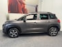 Citroën C3 Aircross 1.2 PURE TECH S&S FEEL NAVIGATIE CRUISE CONTROL BLUETOOTH TELEFOON APPLE CARPLAY/ANDROID PDC ZEER MOOI !!