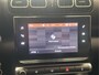 Citroën C3 Aircross 1.2 PURE TECH S&S FEEL NAVIGATIE CRUISE CONTROL BLUETOOTH TELEFOON APPLE CARPLAY/ANDROID PDC ZEER MOOI !!