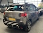 Citroën C3 Aircross 1.2 PURE TECH S&S FEEL NAVIGATIE CRUISE CONTROL BLUETOOTH TELEFOON APPLE CARPLAY/ANDROID PDC ZEER MOOI !!