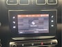 Citroën C3 Aircross 1.2 PURE TECH S&S FEEL NAVIGATIE CRUISE CONTROL BLUETOOTH TELEFOON APPLE CARPLAY/ANDROID PDC ZEER MOOI !!