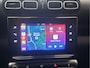 Citroën C3 Aircross 1.2 PURE TECH S&S FEEL NAVIGATIE CRUISE CONTROL BLUETOOTH TELEFOON APPLE CARPLAY/ANDROID PDC ZEER MOOI !!