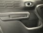 Citroën C3 Aircross 1.2 PURE TECH S&S FEEL NAVIGATIE CRUISE CONTROL BLUETOOTH TELEFOON APPLE CARPLAY/ANDROID PDC ZEER MOOI !!