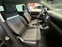 Citroën C3 Aircross 1.2 PURE TECH S&S FEEL NAVIGATIE CRUISE CONTROL BLUETOOTH TELEFOON APPLE CARPLAY/ANDROID PDC ZEER MOOI !!