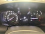 Citroën C3 Aircross 1.2 PURE TECH S&S FEEL NAVIGATIE CRUISE CONTROL BLUETOOTH TELEFOON APPLE CARPLAY/ANDROID PDC ZEER MOOI !!