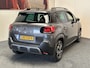 Citroën C3 Aircross 1.2 PURE TECH S&S FEEL NAVIGATIE CRUISE CONTROL BLUETOOTH TELEFOON APPLE CARPLAY/ANDROID PDC ZEER MOOI !!
