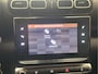 Citroën C3 Aircross 1.2 PURE TECH S&S FEEL NAVIGATIE CRUISE CONTROL BLUETOOTH TELEFOON APPLE CARPLAY/ANDROID PDC ZEER MOOI !!