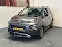 Citroën C3 Aircross 1.2 PURE TECH S&S FEEL NAVIGATIE CRUISE CONTROL BLUETOOTH TELEFOON APPLE CARPLAY/ANDROID PDC ZEER MOOI !!