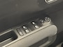 Citroën C3 Aircross 1.2 PURE TECH S&S FEEL NAVIGATIE CRUISE CONTROL BLUETOOTH TELEFOON APPLE CARPLAY/ANDROID PDC ZEER MOOI !!