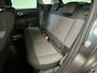 Citroën C3 Aircross 1.2 PURE TECH S&S FEEL NAVIGATIE CRUISE CONTROL BLUETOOTH TELEFOON APPLE CARPLAY/ANDROID PDC ZEER MOOI !!
