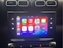 Citroën C3 Aircross 1.2 PURE TECH S&S FEEL NAVIGATIE CRUISE CONTROL BLUETOOTH TELEFOON APPLE CARPLAY/ANDROID PDC ZEER MOOI !!