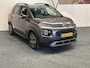 Citroën C3 Aircross 1.2 PURE TECH S&S FEEL NAVIGATIE CRUISE CONTROL BLUETOOTH TELEFOON APPLE CARPLAY/ANDROID PDC ZEER MOOI !!