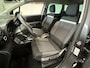 Citroën C3 Aircross 1.2 PURE TECH S&S FEEL NAVIGATIE CRUISE CONTROL BLUETOOTH TELEFOON APPLE CARPLAY/ANDROID PDC ZEER MOOI !!
