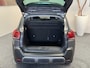 Citroën C3 Aircross 1.2 PURE TECH S&S FEEL NAVIGATIE CRUISE CONTROL BLUETOOTH TELEFOON APPLE CARPLAY/ANDROID PDC ZEER MOOI !!