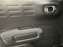 Citroën C3 Aircross 1.2 PURE TECH S&S FEEL NAVIGATIE CRUISE CONTROL BLUETOOTH TELEFOON APPLE CARPLAY/ANDROID PDC ZEER MOOI !!