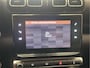 Citroën C3 Aircross 1.2 PURE TECH S&S FEEL NAVIGATIE CRUISE CONTROL BLUETOOTH TELEFOON APPLE CARPLAY/ANDROID PDC ZEER MOOI !!