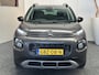 Citroën C3 Aircross 1.2 PURE TECH S&S FEEL NAVIGATIE CRUISE CONTROL BLUETOOTH TELEFOON APPLE CARPLAY/ANDROID PDC ZEER MOOI !!