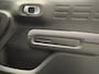 Citroën C3 Aircross 1.2 PURE TECH S&S FEEL NAVIGATIE CRUISE CONTROL BLUETOOTH TELEFOON APPLE CARPLAY/ANDROID PDC ZEER MOOI !!