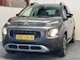 Citroën C3 Aircross 1.2 PURE TECH S&S FEEL NAVIGATIE CRUISE CONTROL BLUETOOTH TELEFOON APPLE CARPLAY/ANDROID PDC ZEER MOOI !!