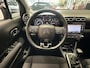 Citroën C3 Aircross 1.2 PURE TECH S&S FEEL NAVIGATIE CRUISE CONTROL BLUETOOTH TELEFOON APPLE CARPLAY/ANDROID PDC ZEER MOOI !!