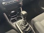 Citroën C3 Aircross 1.2 PURE TECH S&S FEEL NAVIGATIE CRUISE CONTROL BLUETOOTH TELEFOON APPLE CARPLAY/ANDROID PDC ZEER MOOI !!