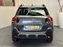 Citroën C3 Aircross 1.2 PURE TECH S&S FEEL NAVIGATIE CRUISE CONTROL BLUETOOTH TELEFOON APPLE CARPLAY/ANDROID PDC ZEER MOOI !!