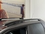 Citroën C3 Aircross 1.2 PURE TECH S&S FEEL NAVIGATIE CRUISE CONTROL BLUETOOTH TELEFOON APPLE CARPLAY/ANDROID PDC ZEER MOOI !!