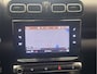 Citroën C3 Aircross 1.2 PURE TECH S&S FEEL NAVIGATIE CRUISE CONTROL BLUETOOTH TELEFOON APPLE CARPLAY/ANDROID PDC ZEER MOOI !!