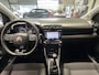 Citroën C3 Aircross 1.2 PURE TECH S&S FEEL NAVIGATIE CRUISE CONTROL BLUETOOTH TELEFOON APPLE CARPLAY/ANDROID PDC ZEER MOOI !!