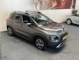 Citroën C3 Aircross 1.2 PURE TECH S&S FEEL NAVIGATIE CRUISE CONTROL BLUETOOTH TELEFOON APPLE CARPLAY/ANDROID PDC ZEER MOOI !!