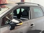 Citroën C3 Aircross 1.2 PURE TECH S&S FEEL NAVIGATIE CRUISE CONTROL BLUETOOTH TELEFOON APPLE CARPLAY/ANDROID PDC ZEER MOOI !!