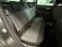 Citroën C3 Aircross 1.2 PURE TECH S&S FEEL NAVIGATIE CRUISE CONTROL BLUETOOTH TELEFOON APPLE CARPLAY/ANDROID PDC ZEER MOOI !!