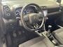 Citroën C3 Aircross 1.2 PURE TECH S&S FEEL NAVIGATIE CRUISE CONTROL BLUETOOTH TELEFOON APPLE CARPLAY/ANDROID PDC ZEER MOOI !!