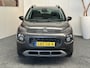 Citroën C3 Aircross 1.2 PURE TECH S&S FEEL NAVIGATIE CRUISE CONTROL BLUETOOTH TELEFOON APPLE CARPLAY/ANDROID PDC ZEER MOOI !!