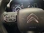 Citroën C3 Aircross 1.2 PURE TECH S&S FEEL NAVIGATIE CRUISE CONTROL BLUETOOTH TELEFOON APPLE CARPLAY/ANDROID PDC ZEER MOOI !!