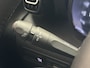 Citroën C3 Aircross 1.2 PURE TECH S&S FEEL NAVIGATIE CRUISE CONTROL BLUETOOTH TELEFOON APPLE CARPLAY/ANDROID PDC ZEER MOOI !!