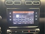 Citroën C3 Aircross 1.2 PURE TECH S&S FEEL NAVIGATIE CRUISE CONTROL BLUETOOTH TELEFOON APPLE CARPLAY/ANDROID PDC ZEER MOOI !!