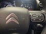 Citroën C3 Aircross 1.2 PURE TECH S&S FEEL NAVIGATIE CRUISE CONTROL BLUETOOTH TELEFOON APPLE CARPLAY/ANDROID PDC ZEER MOOI !!