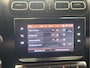 Citroën C3 Aircross 1.2 PURE TECH S&S FEEL NAVIGATIE CRUISE CONTROL BLUETOOTH TELEFOON APPLE CARPLAY/ANDROID PDC ZEER MOOI !!
