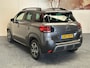 Citroën C3 Aircross 1.2 PURE TECH S&S FEEL NAVIGATIE CRUISE CONTROL BLUETOOTH TELEFOON APPLE CARPLAY/ANDROID PDC ZEER MOOI !!
