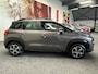 Citroën C3 Aircross 1.2 PURE TECH S&S FEEL NAVIGATIE CRUISE CONTROL BLUETOOTH TELEFOON APPLE CARPLAY/ANDROID PDC ZEER MOOI !!
