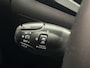 Citroën C3 Aircross 1.2 PURE TECH S&S FEEL NAVIGATIE CRUISE CONTROL BLUETOOTH TELEFOON APPLE CARPLAY/ANDROID PDC ZEER MOOI !!